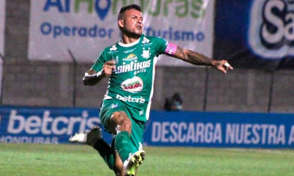 Fichajes Honduras: Jugadores Sub-20 en radar de MLS, Motagua cierra alta de lujo y legionario regresaría