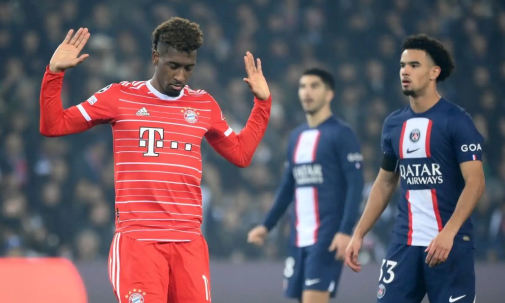 Nico Williams decidió su futuro y Atlético de Madrid agita el mercado de fichajes; Mourinho “llama” a una figura del Barça