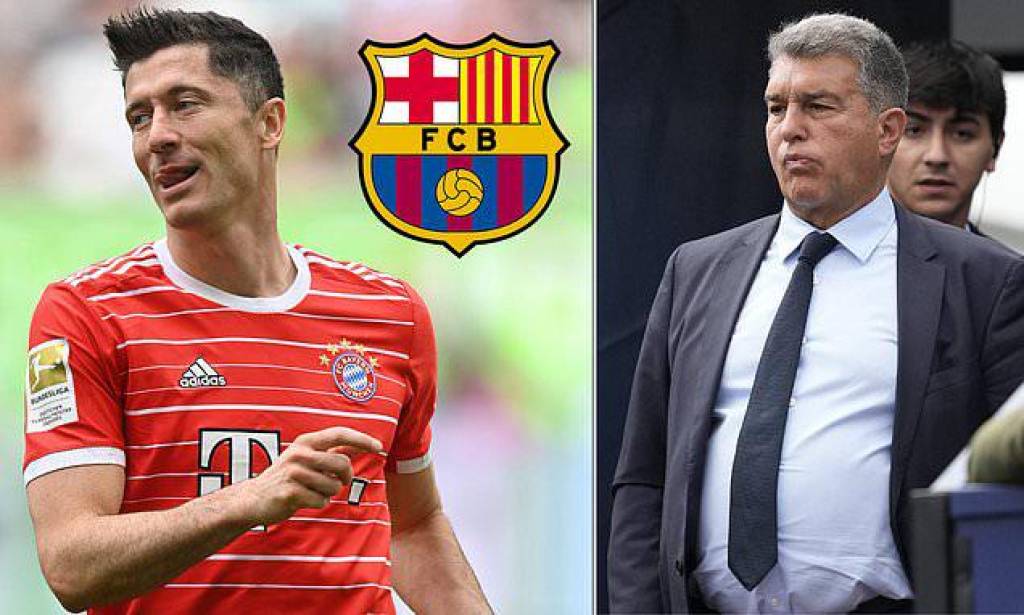 Mercado de fichajes: Giro inesperado con Cristiano Ronaldo, trueque Juventus-Chelsea y la sorpresa de Neymar ¿Dybala a España?