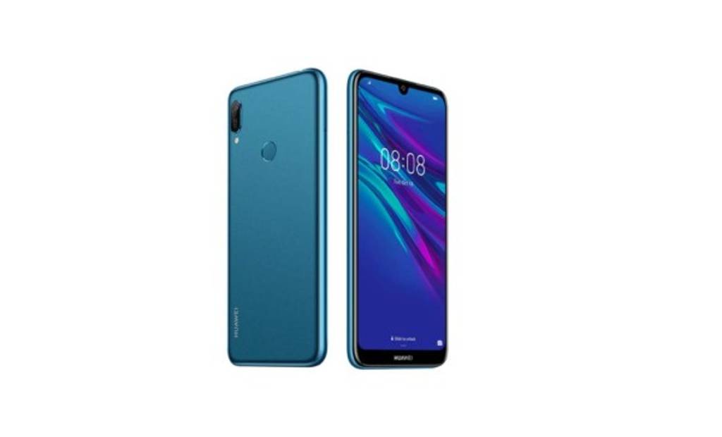 Jetstereo: Los 10 productos más destacados de Huawei