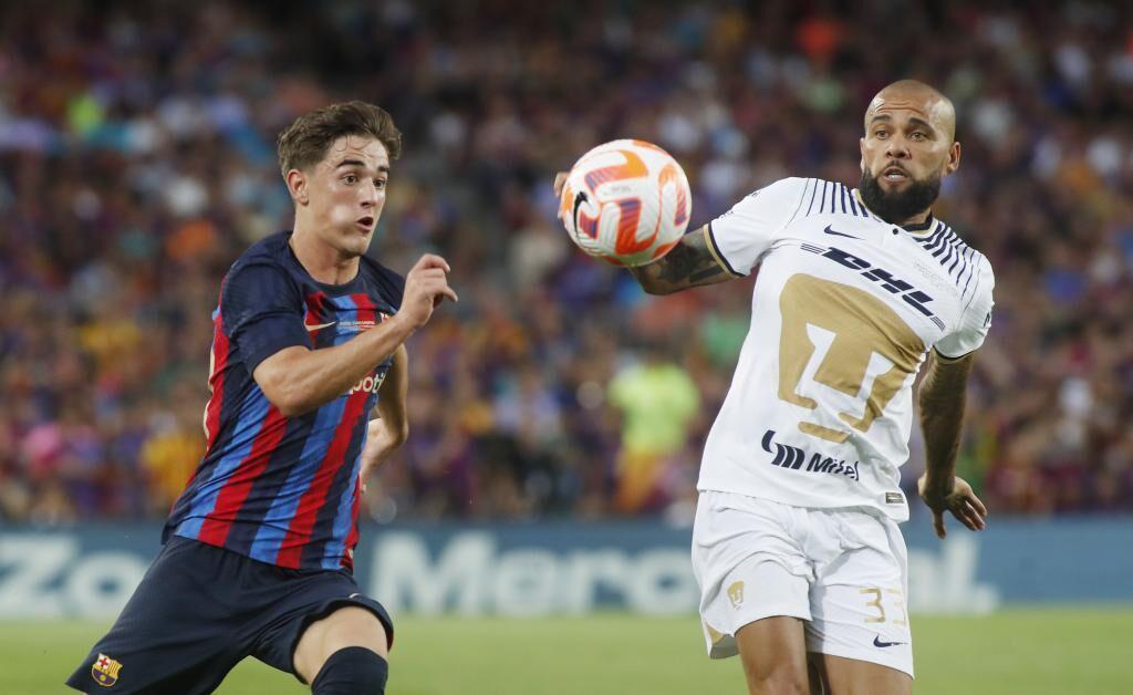 Mbappé es superado y sorpresivo primer lugar: Así quedó la lista de los jugadores más caros del mundo