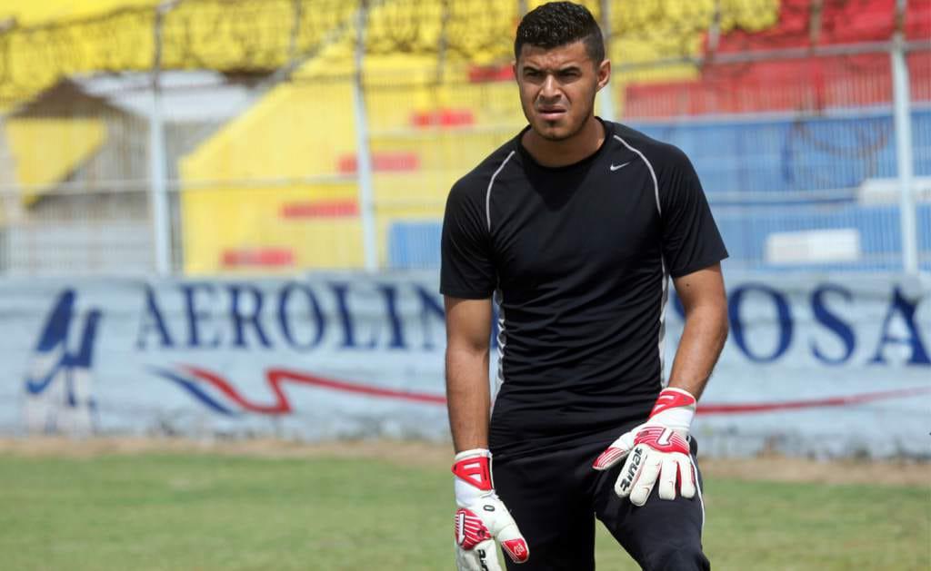 ¡Promesas que se apagaron! Jóvenes que tenían un futuro brillante en Olimpia y finalmente decepcionaron