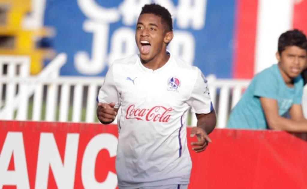 Olimpia, el que mueve su mercado en Europa: Futbolistas que el Viejo León ha mandado directo al balompié europeo