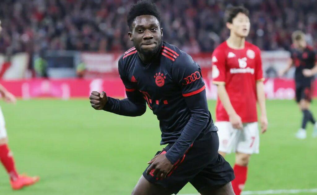 Acuerdo del Real Madrid con argentino y bomba de Neymar; anuncio sobre Haaland y sorpresa en el club de Cristiano