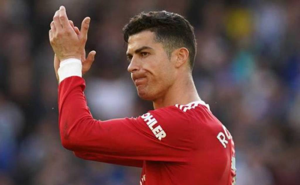 Mercado: Los nuevos fichajes del Barcelona, sorpresivo destino para Keylor Navas, el que ya dijo “sí” a gigante español ¿Y Cristiano Ronaldo?