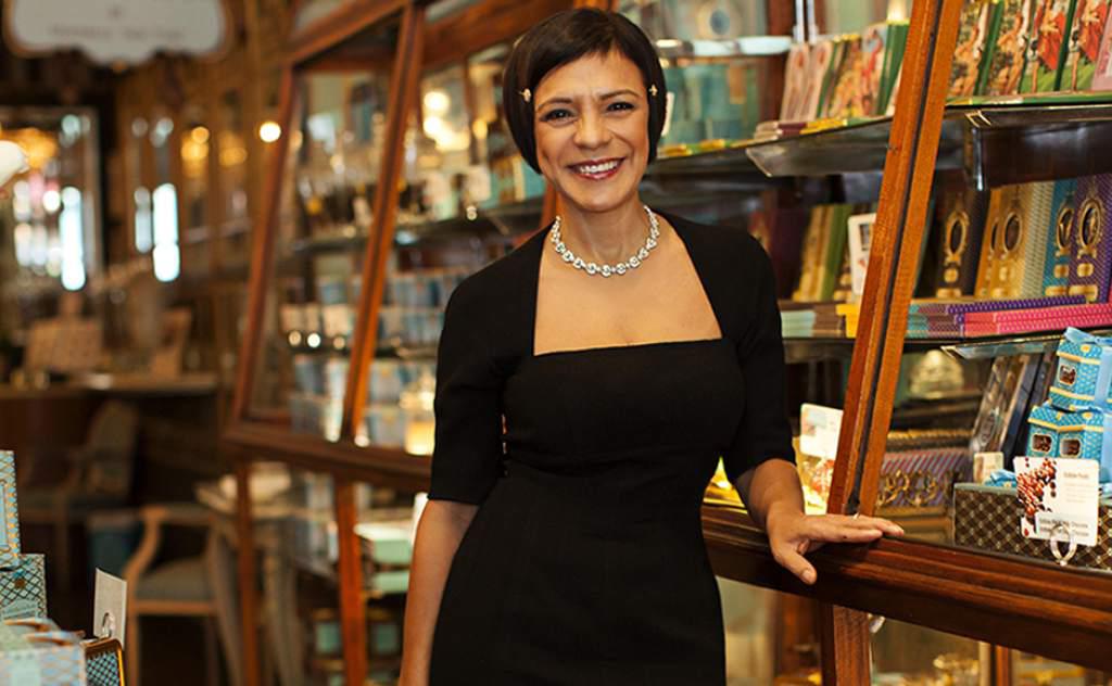 Invitados de lujo: Las grandes personalidades que estarán en la toma de posesión de la presidenta Xiomara Castro