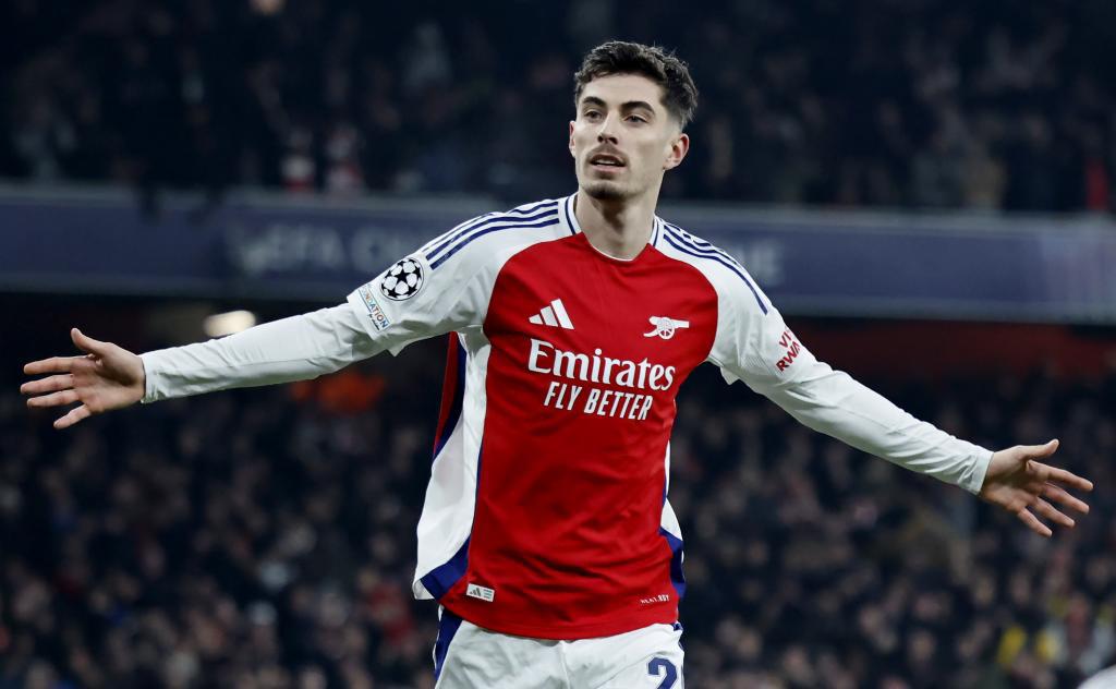 Bota de Oro: Kane se olvida de Salah y Mbappé; así va la tabla de goleadores en Europa, este es el inalcazable líder