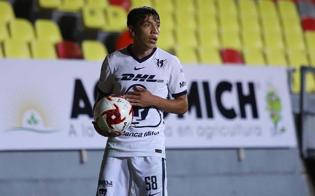 La grave acusación que recibe Chucky Lozano en México y este es el motivo: No le habla ni a los papás