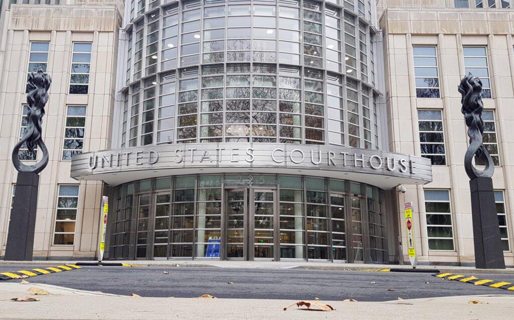 Las impactantes acusaciones de EEUU a Juan Orlando Hernández: Narcotráfico, socio del Chapo, violencia desenfrenada, fraude electoral y protección a capos mundiales