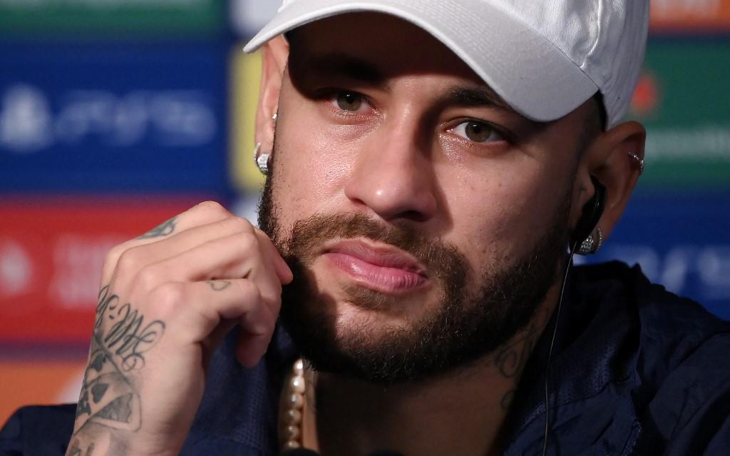 Sorpresón en París: PSG ya le pone precio a Neymar y el club que está dispuesto a pagar la módica cifra