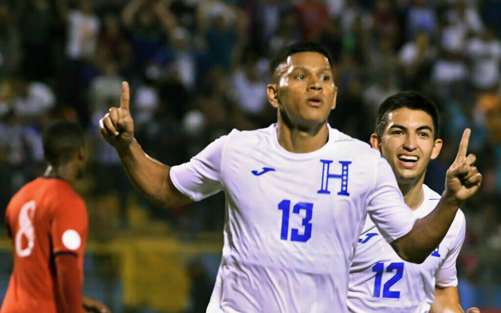 Les dio la confianza para brillar y ahora serán rivales: los 11 jugadores del Olimpia que Fabián Coito dirigió en Honduras