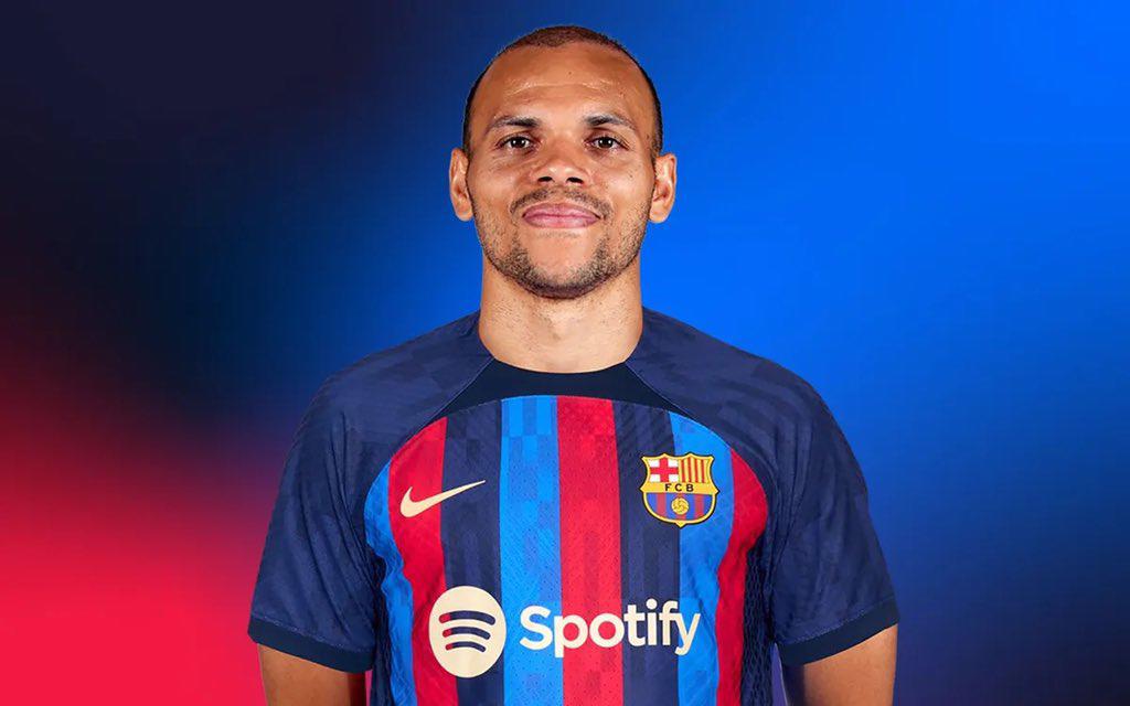 Mercado: El nuevo fichaje del Real Madrid, cierran la puerta a Keylor Navas y Messi es noticia; Barcelona tiene baja oficial