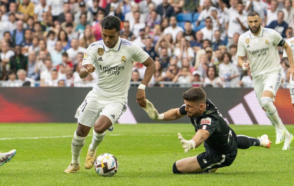 Bellingham se mete al top 3 y el que nadie quiere es el número uno: los fichajes más caros de la historia del Real Madrid