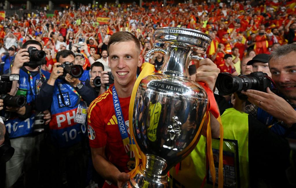 Ofertón por Arda Güler y Real Madrid responde; sorpresa en Barcelona y PSG cierra el cuarto fichaje más caro de su historia