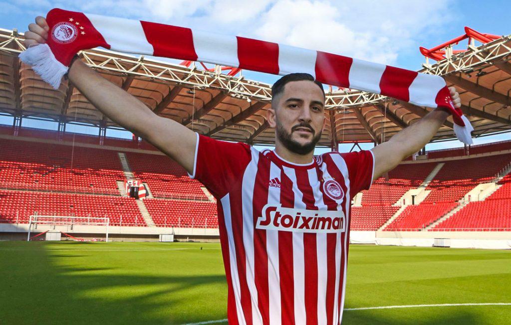 Ibra, Haaland, Pogba: 20 grandes futbolistas que Mino Raiola estaba representando en la actualidad