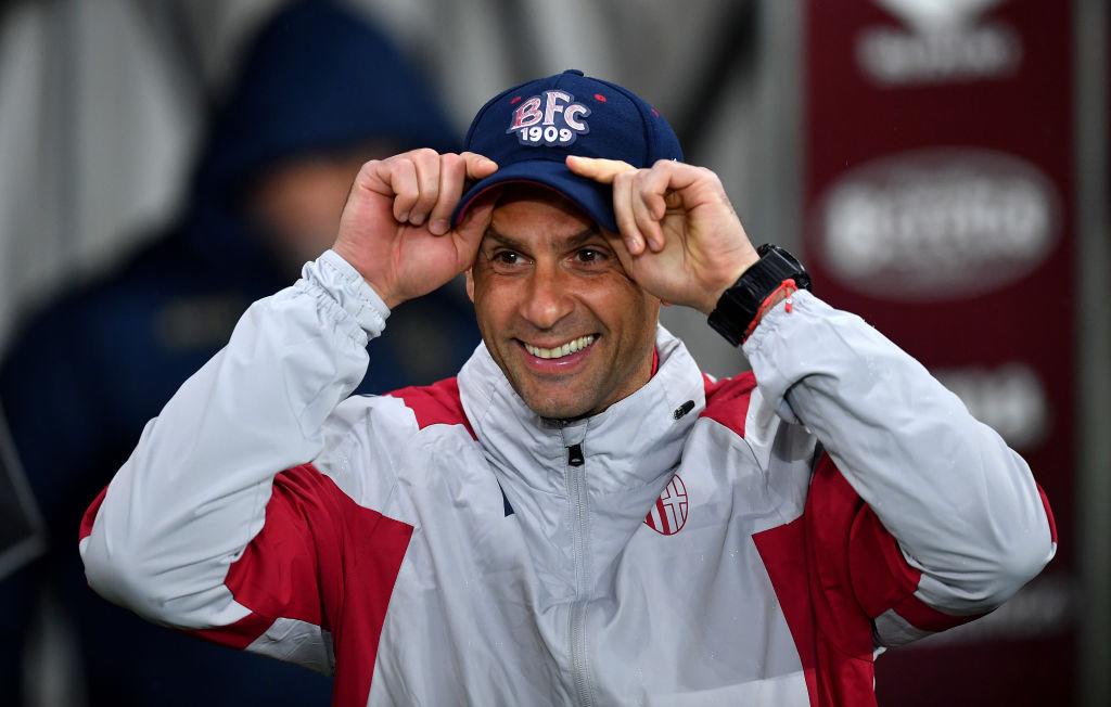 Mercado de técnicos: Barcelona tiene acuerdo, los que quedaron libre y discípulo de Guardiola a dirigir gigante de Europa