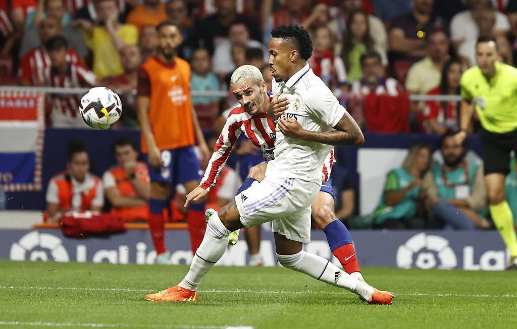 Mbappé es superado y sorpresivo primer lugar: Así quedó la lista de los jugadores más caros del mundo