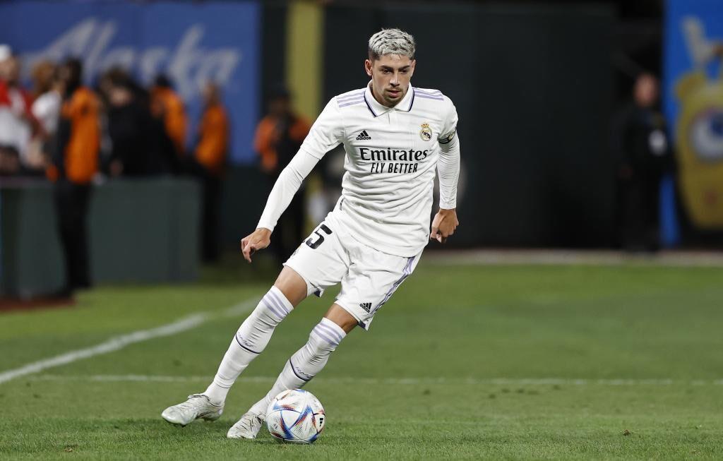 Mbappé es superado y sorpresivo primer lugar: Así quedó la lista de los jugadores más caros del mundo