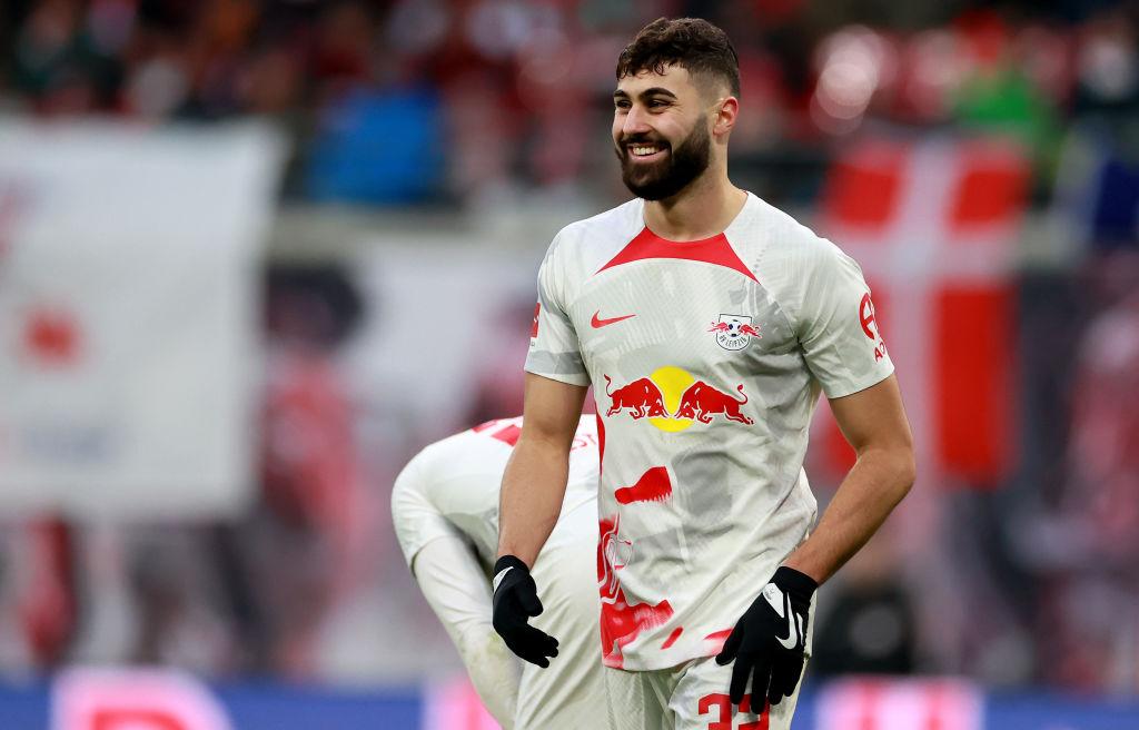 Sorpresivo trueque por Mbappé y los 80 millones del Real Madrid por delantero; Isco y Ramos quieren dar la sorpresa