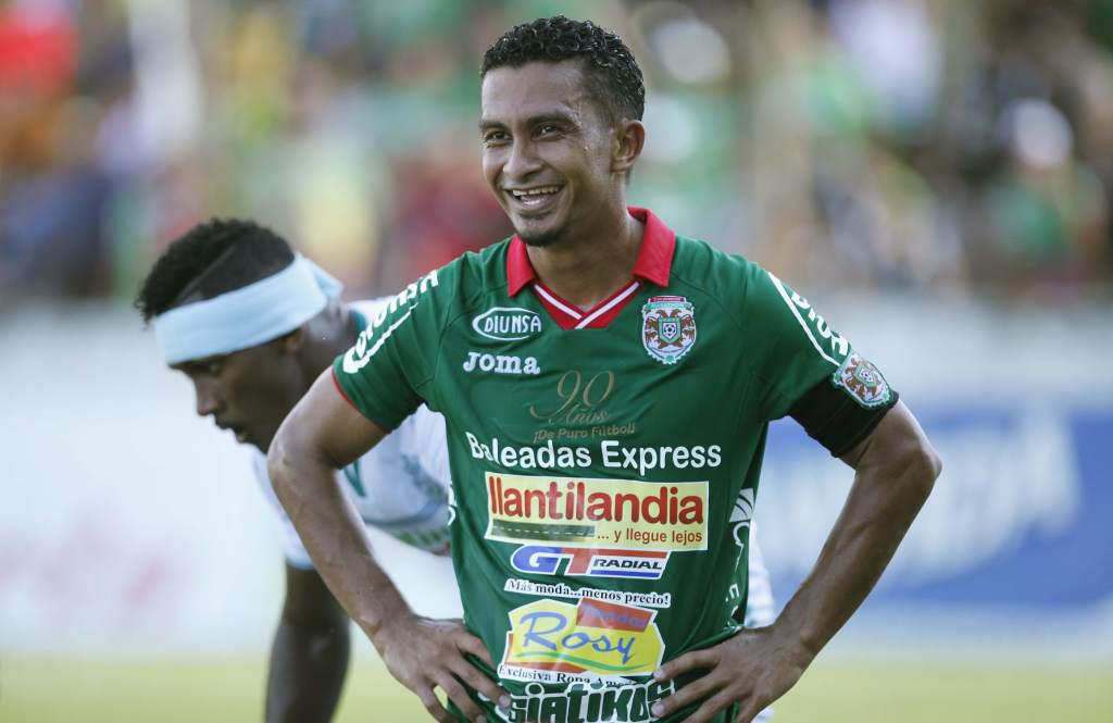Orlando Ponce revela el polémico 11 ideal de apodos, confesó los que no usó y el jugador que le hizo pedido especial