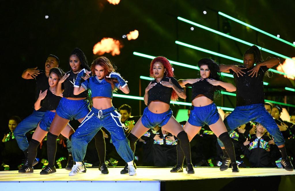 Manchester City campeón: El tremendo abrazo de Haaland y Pep; Lukaku junto a Lautaro destrozados tras perder la Champions