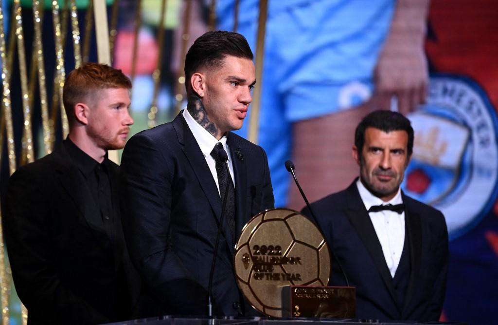 ¿El City fue el mejor club del año? La contundente respuesta de Ancelotti y el mensaje para los que dicen que su Real Madrid es ‘Cholista’