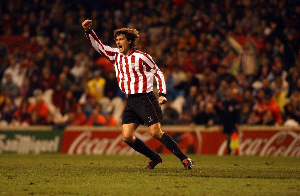 La ‘maldición’ de Harry Kane y los otros grandes futbolistas que nunca ganaron un título