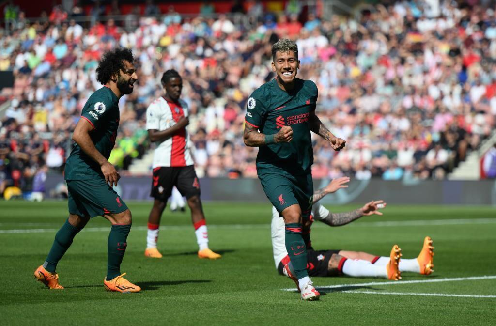 Barcelona ya fichó dos gratis: Los cracks que quedan libres en el mercado y que pueden ir a cualquier club del mundo