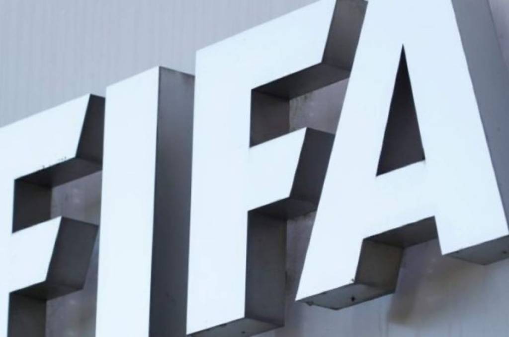 FIFA responde al boicot en Inglaterra y España de no ceder jugadores para las eliminatorias