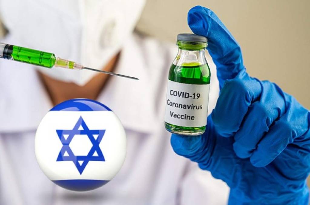 Este jueves llegan a Honduras primeras vacunas contra el Covid-19: ¿Quienes serán los primeros inoculados?