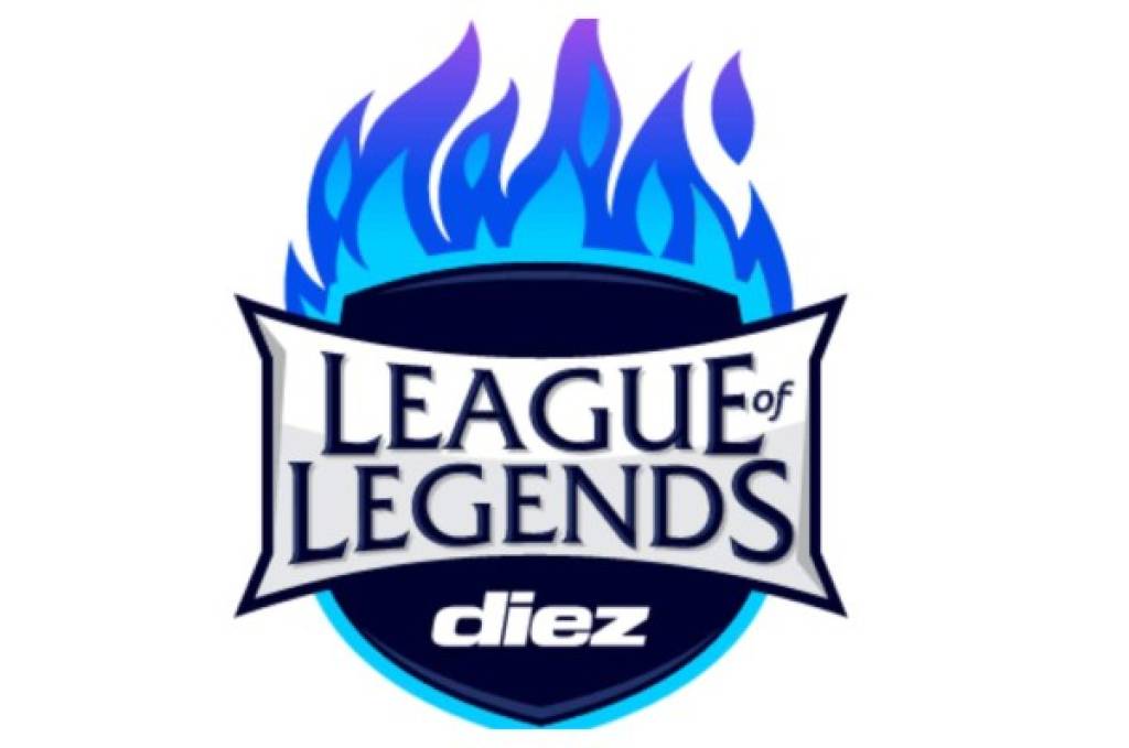 Ya puedes registrar a tu equipo en el Torneo de League of Legends de Diez y Claro