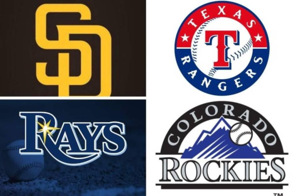 Serie Mundial: Datos curiosos e históricos que quizás no sabías de las finales en la MLB