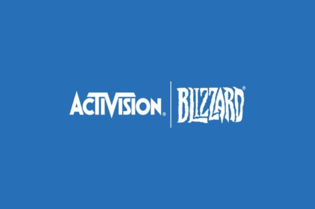 Activision-Blizzard: CEO acusado de abusos, directiva lo apoya, empleados en huelga, acciones desplomándose