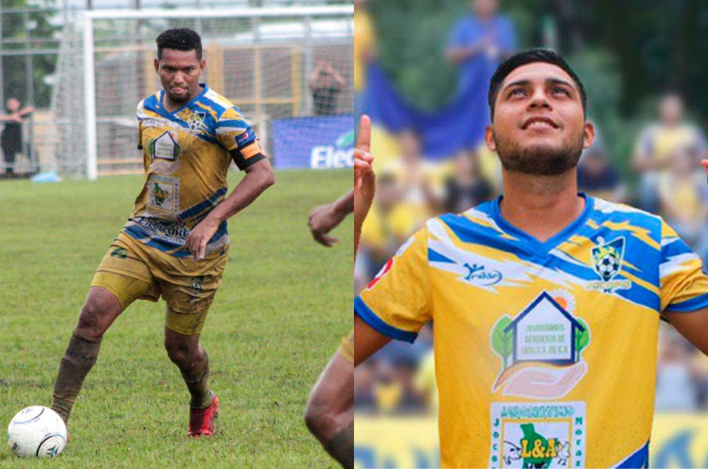 Los futbolistas hondureños que se han coronado campeones en Centroamérica: Dos más van por un título para unirse a la lista