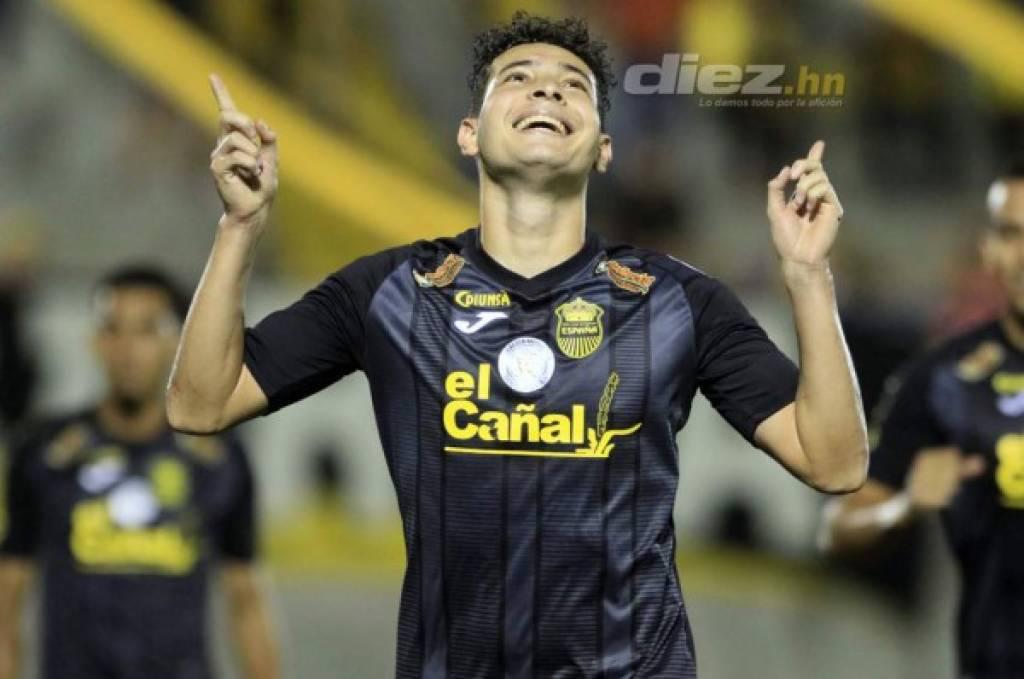 Los 23 guerreros convocados por Diego Vázquez para afrontar los amistosos ante Argentina y Guatemala