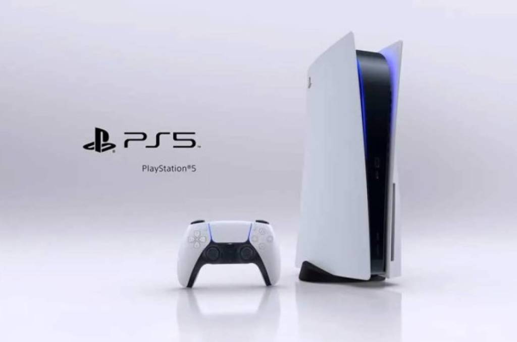 eSports: Los juegos de PS4 que se actualizarán gratis en la Play Station 5