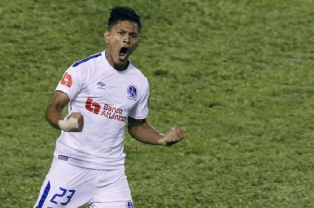 Debut de Yan Maciel y poderío ofensivo del Olimpia: el 11 que apunta Pedro Troglio ante Vida en su regreso a la Liga Nacional