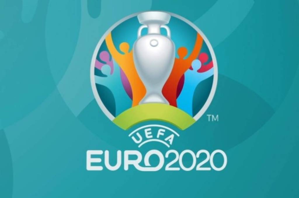 La Eurocopa 2020 se avecina con muchos cambios y grandes emociones