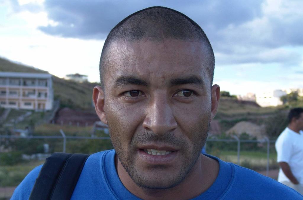 Desde cocaína, marihuana, cicatrizantes y esteroides; los casos más sonados de doping en futbolistas hondureños