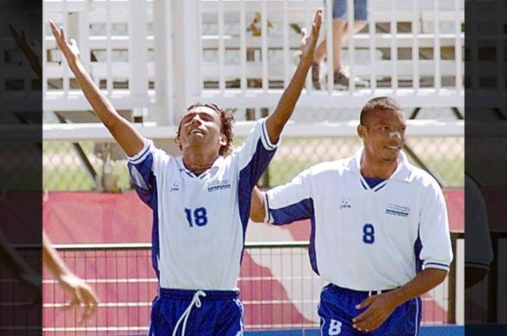 Honduras avanza por segunda ocasión a una final de Juegos Panamericanos