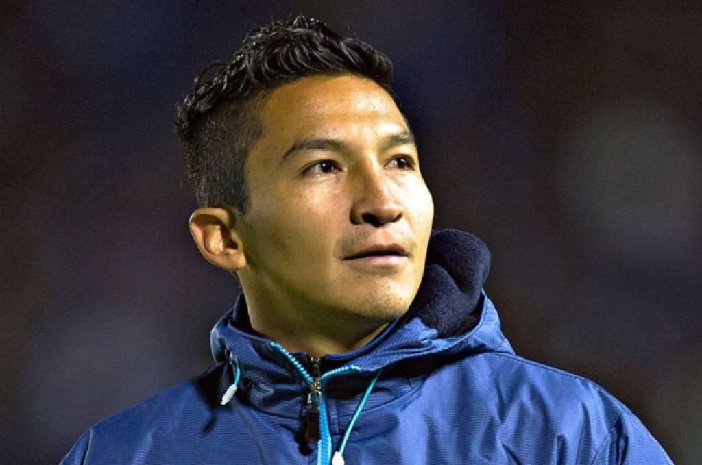 Campeón del mundo con México Sub-17 revela el insólito motivo por el que Cruz Azul no lo dejó salir a Europa