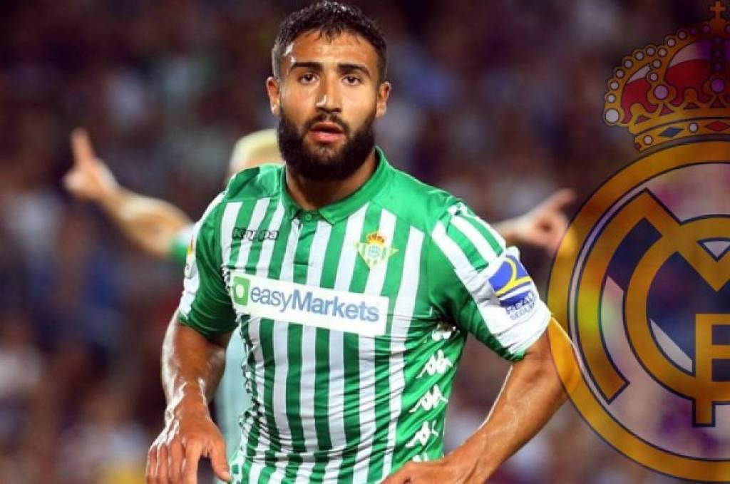 Ya firmó a uno y la nueva prioridad: Los fichajes que contempla el Real Madrid tras la negativa de Mbappé