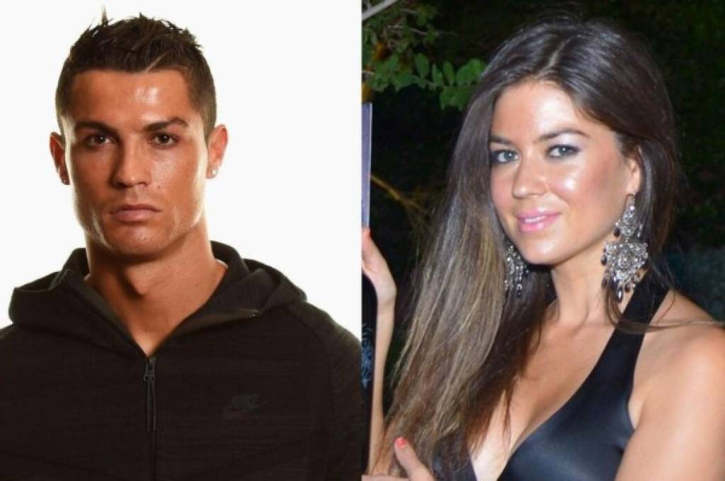 La decisión que tomó un juez sobre la demanda contra Cristiano Ronaldo por violación