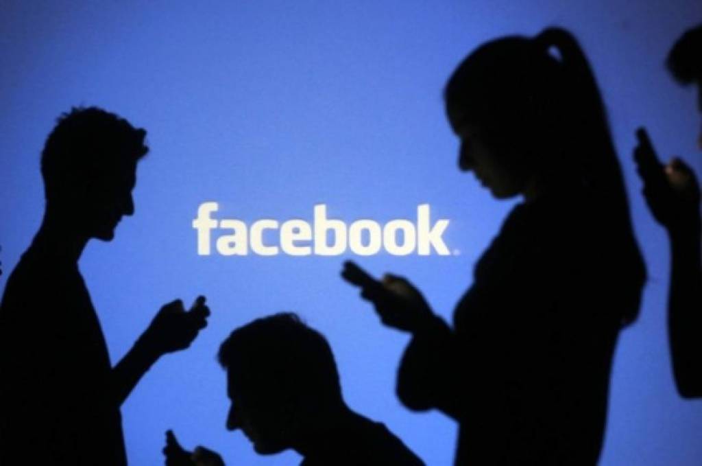 Mark Zuckerberg lo hace oficial: Facebook cambia de nombre y pasa a llamarse Meta