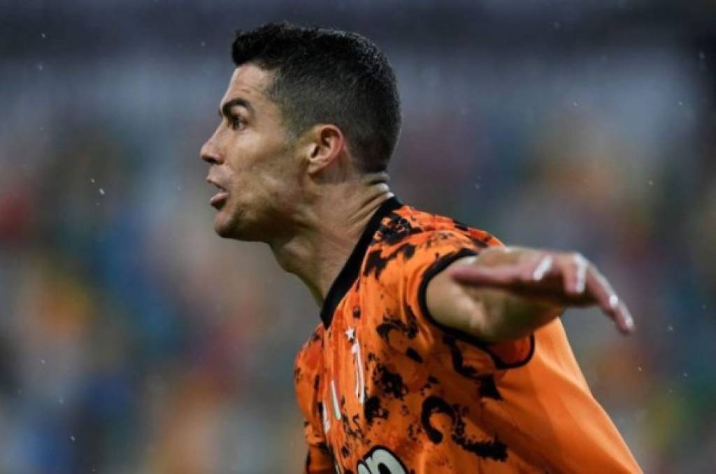 Bombazo: Cristiano Ronaldo ya tiene definida la fecha para volver a jugar en Portugal