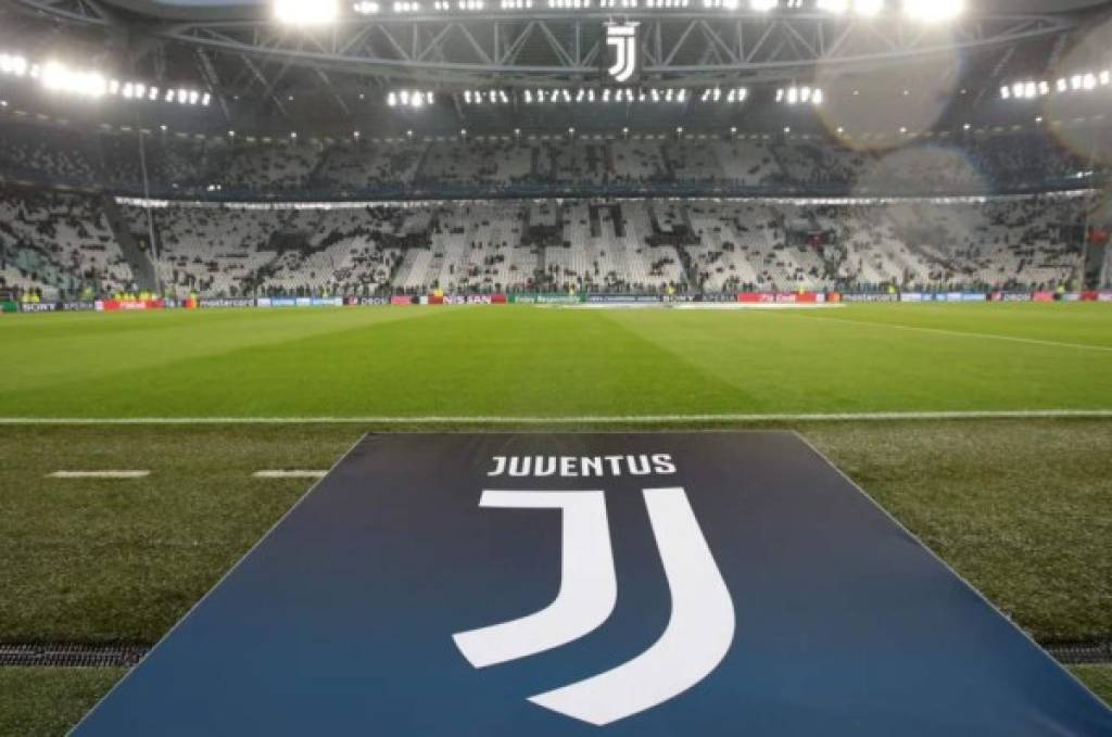 Escándalo en Italia: Fiscalía registra oficinas de la Juventus por posible fraude en traspasos de jugadores