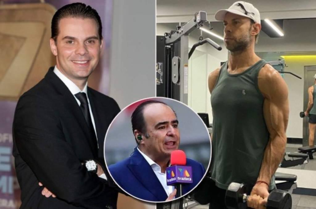 La periodista Paola Rojas finalmente confiesa todo lo que sufrió tras filtrarse el video íntimo de Zague en 2018