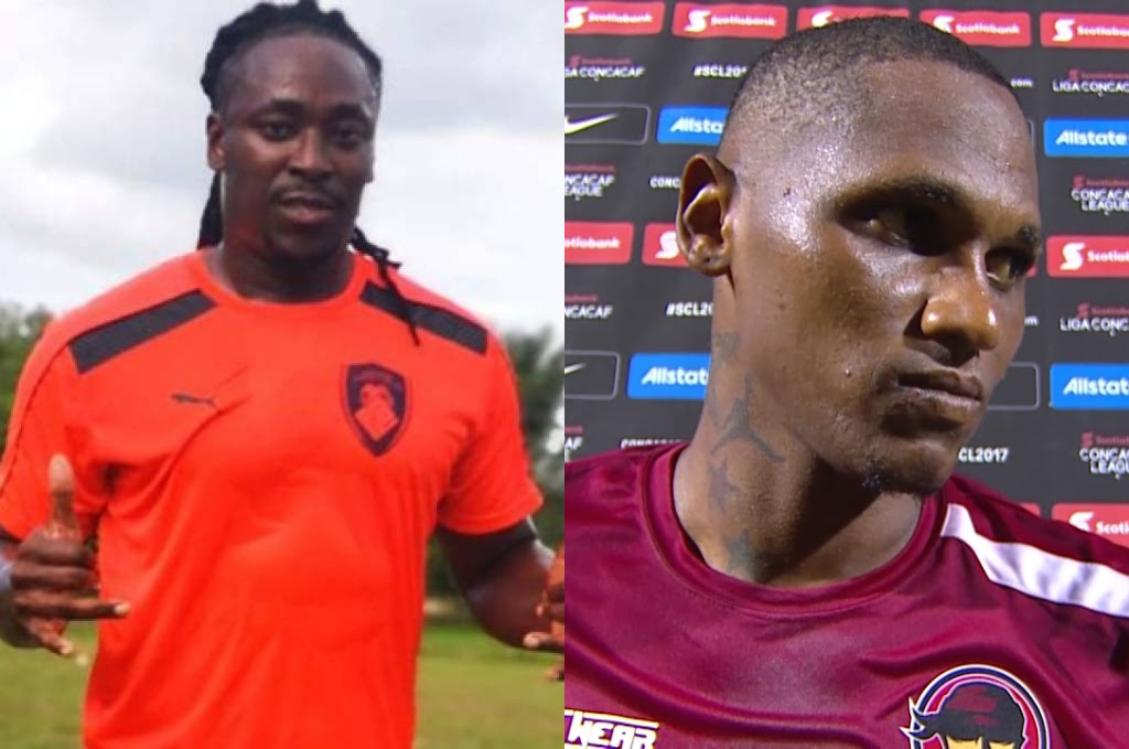 Los futbolistas hondureños que se han coronado campeones en Centroamérica: Dos más van por un título para unirse a la lista