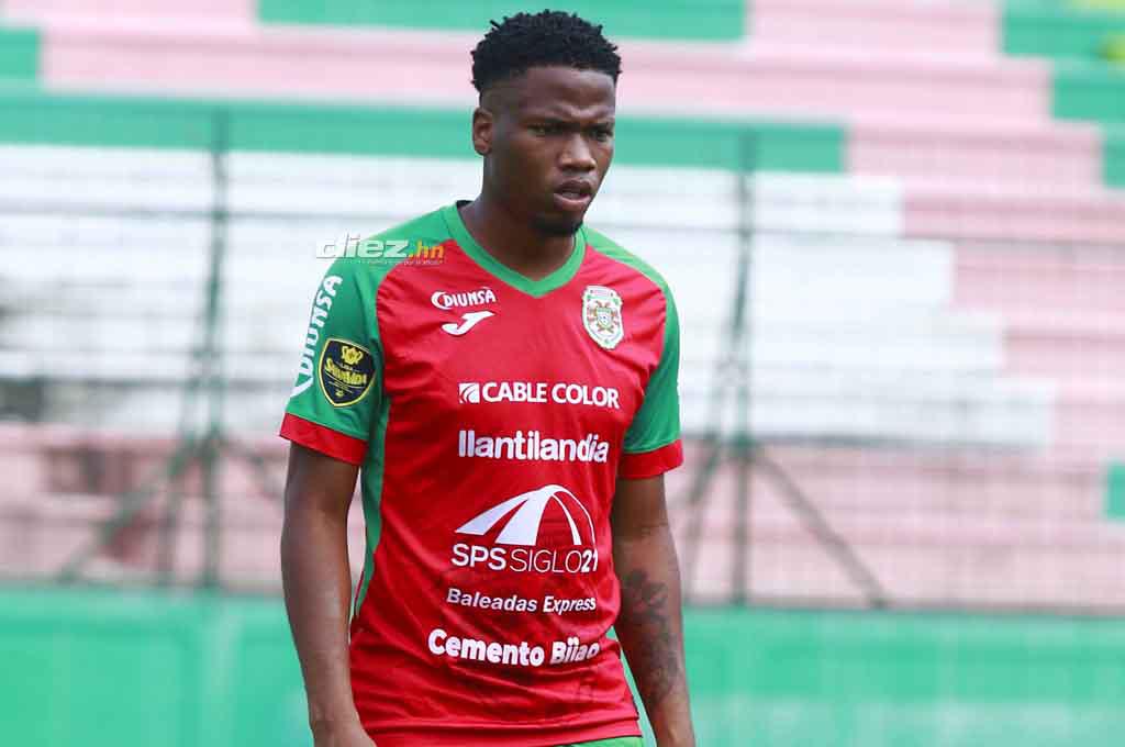 Los 20 fichajes más sonados para el torneo Clausura 2022: Un ex Barcelona, Motagua con puros “9” y Victoria se refuerza en todas las líneas