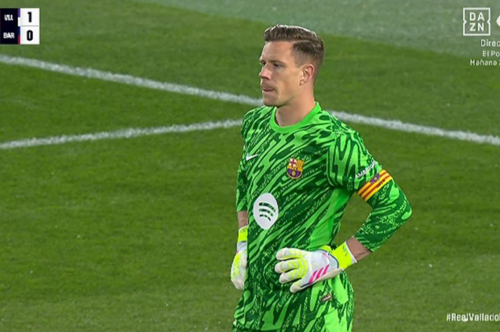 El error arbitral que salvó al Barcelona, la burla a leyenda del Real Madrid y el que amarra el Balón de Oro 2024-25